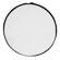 SmallRig Reflector without Handle: Picture 6 thumbnail