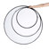 SmallRig Reflector without Handle: Picture 7 thumbnail