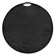 SmallRig Reflector with Handle: Picture 1 thumbnail