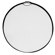 SmallRig Reflector with Handle: Picture 5 thumbnail