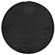 SmallRig Reflector without Handle: Picture 1 thumbnail