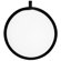 SmallRig Reflector without Handle: Picture 3 thumbnail