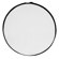 SmallRig Reflector without Handle: Picture 5 thumbnail