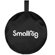 SmallRig Reflector with Handle: Picture 1 thumbnail