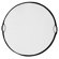 SmallRig Reflector with Handle: Picture 4 thumbnail