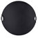 SmallRig Reflector with Handle: Picture 5 thumbnail