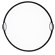 SmallRig Reflector with Handle: Picture 6 thumbnail