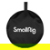 SmallRig Reflector without Handle: Picture 1 thumbnail