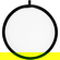 SmallRig Reflector without Handle: Picture 4 thumbnail