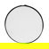 SmallRig Reflector without Handle: Picture 5 thumbnail