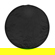 SmallRig Reflector without Handle: Picture 6 thumbnail