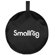 SmallRig Reflector with Handle: Picture 1 thumbnail