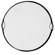 SmallRig Reflector with Handle: Picture 4 thumbnail
