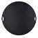 SmallRig Reflector with Handle: Picture 5 thumbnail