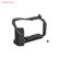 SmallRig 4135: Picture 2 thumbnail