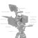 SmallRig 4135: Picture 9 thumbnail