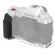 SmallRig 4136: Picture 1 thumbnail