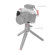 SmallRig 4136: Picture 6 thumbnail