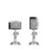 SmallRig 4137: Picture 6 thumbnail