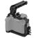SmallRig 4143: Picture 1 thumbnail