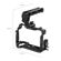 SmallRig 4143: Picture 2 thumbnail