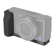 SmallRig Handgrip: Picture 1 thumbnail