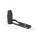 SmallRig Handgrip: Picture 2 thumbnail