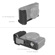 SmallRig Handgrip: Picture 3 thumbnail