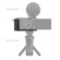 SmallRig Handgrip: Picture 4 thumbnail