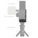 SmallRig Handgrip: Picture 5 thumbnail