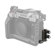 SmallRig 4147: Picture 6 thumbnail