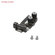 SmallRig 4147: Picture 1 thumbnail