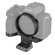 SmallRig 4148: Picture 1 thumbnail