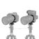 SmallRig 4148: Picture 7 thumbnail