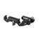 SmallRig Rod Clamp: Picture 1 thumbnail