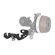 SmallRig Rod Clamp: Picture 2 thumbnail