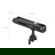 SmallRig Top Handle w/NATO Clamp: Picture 3 thumbnail