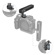 SmallRig 4153: Picture 4 thumbnail