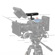 SmallRig 4153: Picture 6 thumbnail