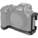 SmallRig L-Bracket: Picture 1 thumbnail