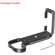 SmallRig L-Bracket: Picture 2 thumbnail