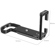 SmallRig L-Bracket: Picture 3 thumbnail
