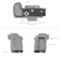 SmallRig L-Bracket: Picture 4 thumbnail
