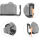 SmallRig L-Bracket: Picture 5 thumbnail