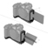 SmallRig L-Bracket: Picture 6 thumbnail
