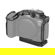 SmallRig Black Mamba Cage: Picture 1 thumbnail