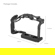 SmallRig Black Mamba Cage: Picture 2 thumbnail