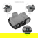 SmallRig Black Mamba Cage: Picture 4 thumbnail