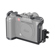 SmallRig 4162: Picture 1 thumbnail
