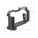 SmallRig 4162: Picture 2 thumbnail